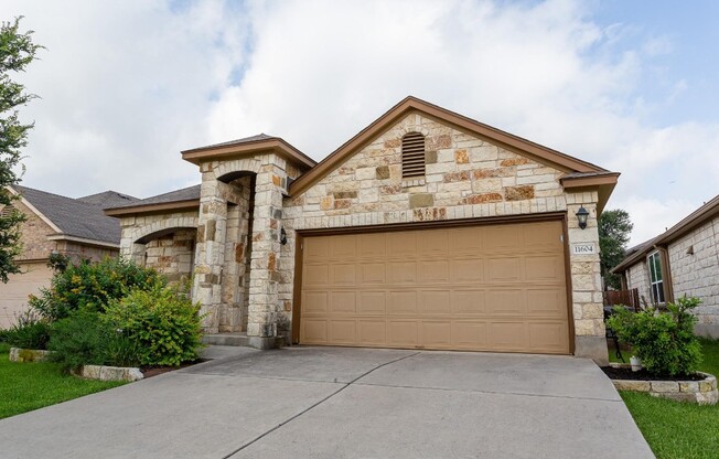 11604 Yeadon Way