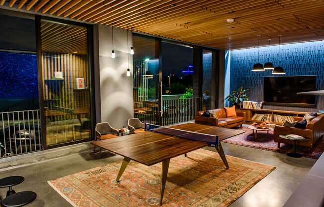 Pitchfork gave our record collection a 9.2