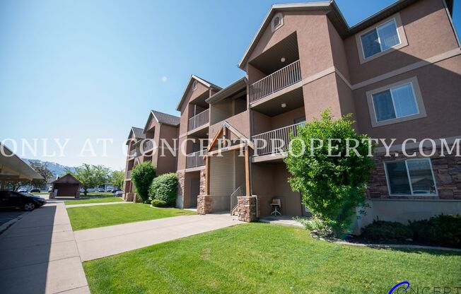 1 bed, 1 bath, 711 sqft, $1,099, Unit D-11