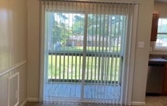 Partner-provided photo for $1200 unit