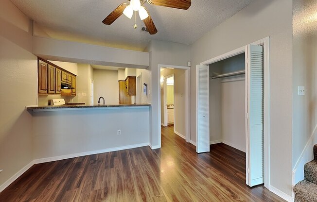 6312 ALISSA DR