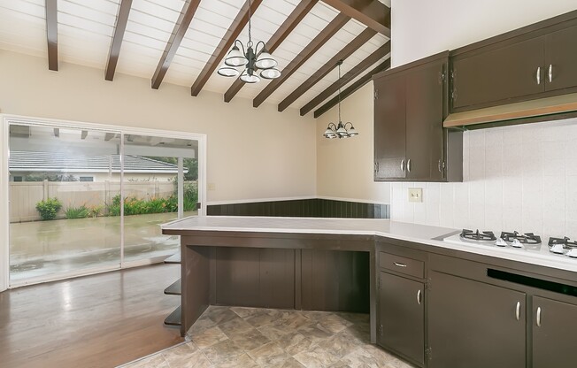 Beautiful 3bed 2ba House for rent!