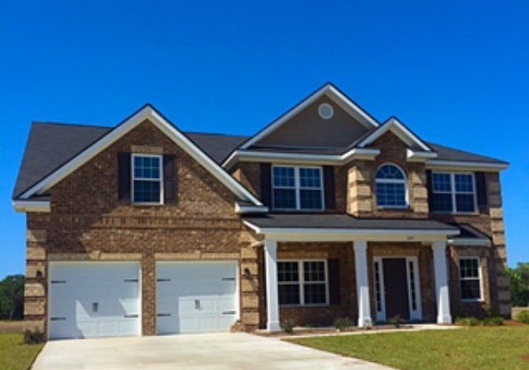 643 RED OAK LN