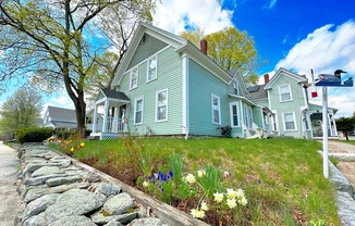 51 JENNESS ST