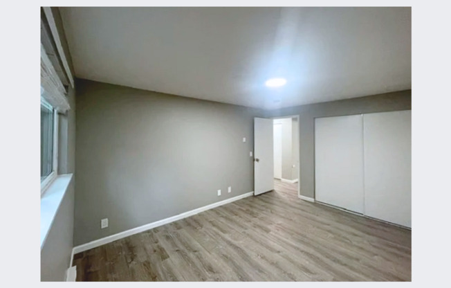 2 beds, 1 bath, 900 sqft, $1,800, Unit Unit 41