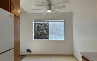 1 bed, 1 bath, $1,795, Unit 01