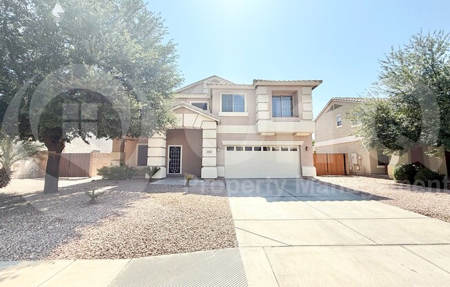 6521 S EMERALD DR