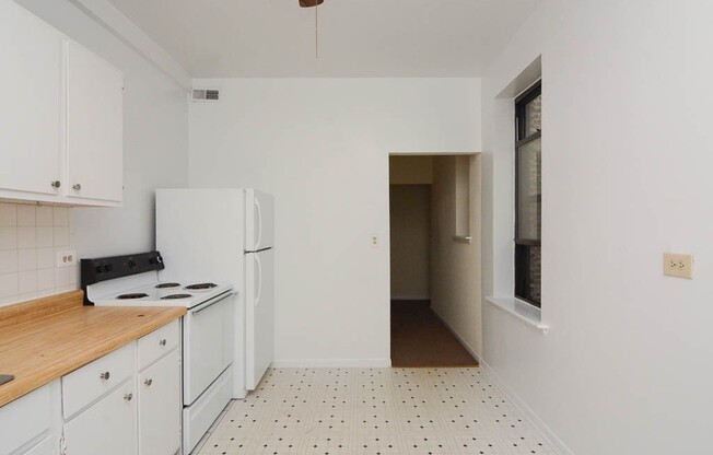 2319 Kedzie Blvd.