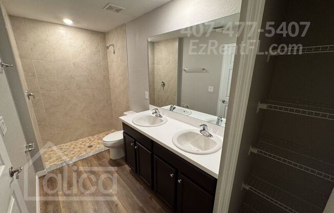 3603 21 ST SW