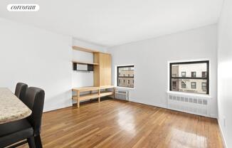 322 E 14 ST