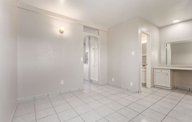 769 E. Pierce St.