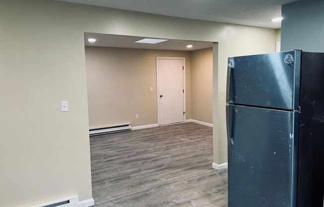 1036 Chicopee Street