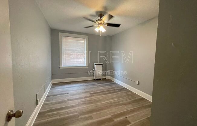 Studio, 1 bath, 250 sqft, $635, Unit 305