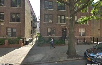 48-17 47 Street