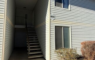 1553 Delucchi Lane Unit C  - Available Now!