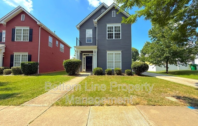 1829 ETHEL GUEST LN