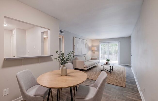 2 beds, 1.5 baths, 1,032 sqft, $1,375, Unit 2006-15