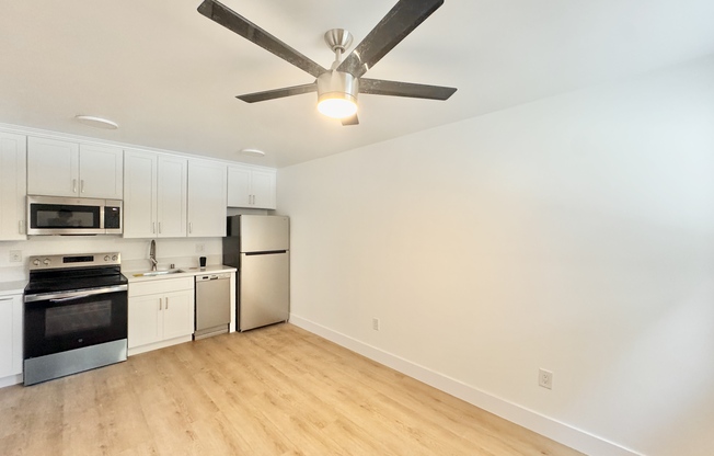 3522 BELLEVUE AVE