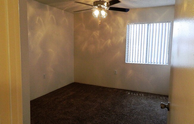 2 beds, 1 bath, 818 sqft, $1,109, Unit 313