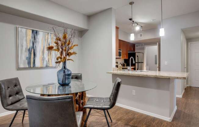 LUXURY APARTMENTS IN AVONDALE ARIZONA