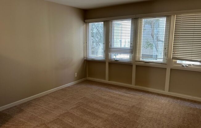 Studio, 1 bath, 360 sqft, $2,195, Unit Unit 103