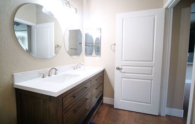 1 bed, 1 bath, $1,750, Unit # 2138