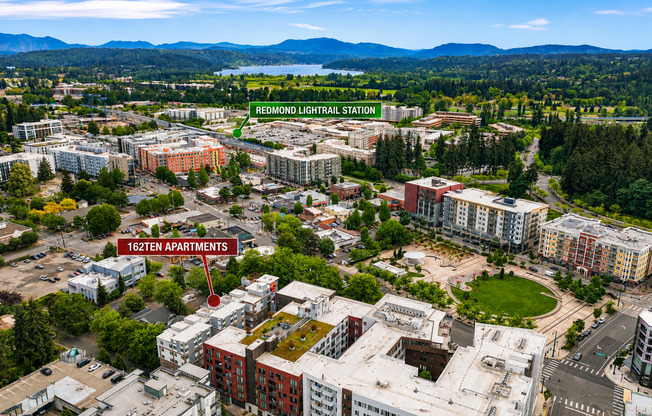 Studio, 1 bath, 190 sqft, $1,095, Unit 415