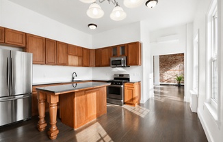 228 CT ST
