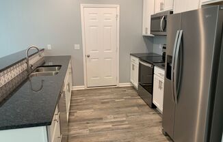 3 beds, 2 baths, $1,925