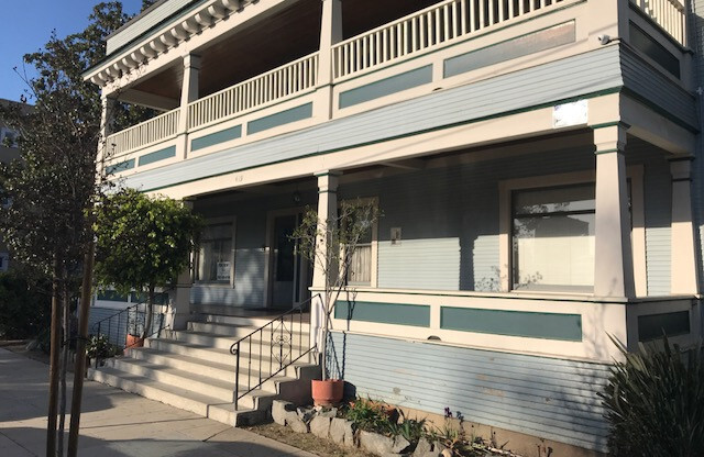 419 Cedar