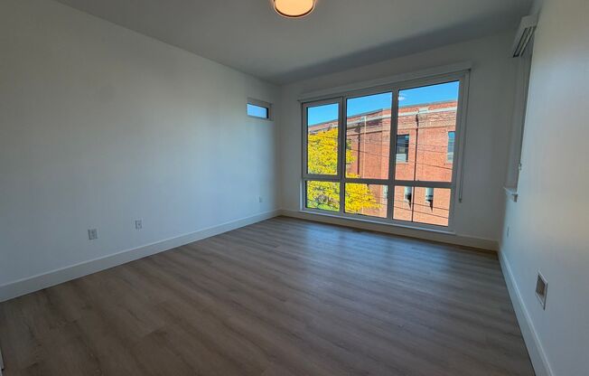 1 bed, 1 bath, 620 sqft, $3,560, Unit 308