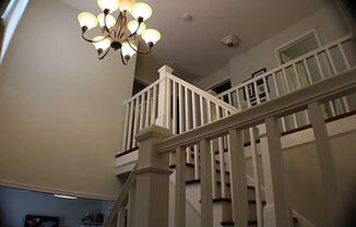 1605 Margin Ct