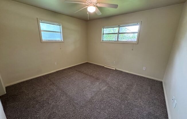 4306 DALEWOOD