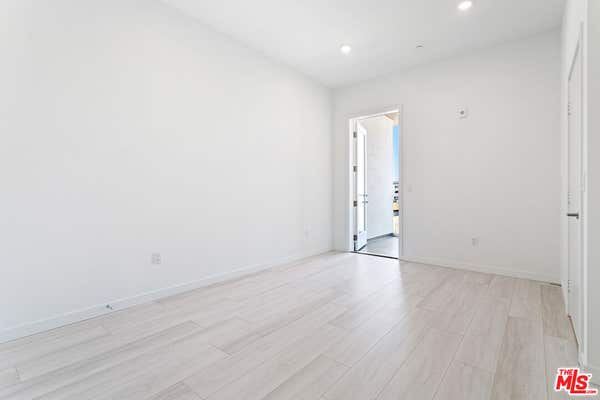 1650 SAWTELLE BLVD