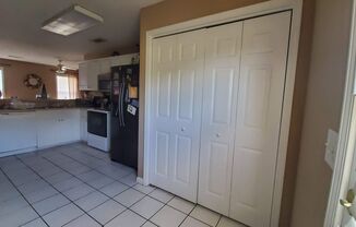 3 beds, 3 baths, $1,500