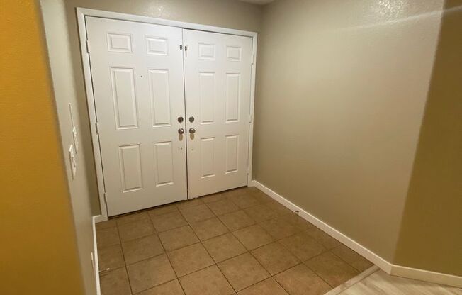 3408 Conterra Park - Ready For Move In mid MARCH 2026