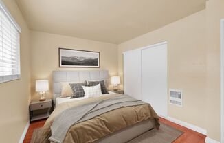 Partner-provided photo for $2200 unit