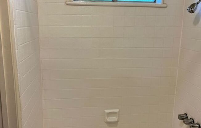 1 bed, 1 bath, 700 sqft, $1,500, Unit 90