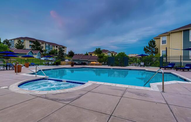 13631 Shepard Hts Colorado Springs CO - Web Quality - 043 - 61 Pool.jpg