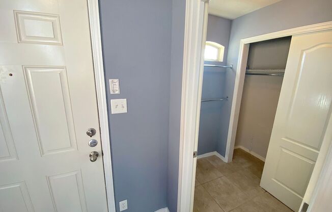 Large Northeast Home for Growing Family!