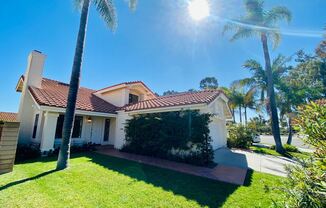 13019 Brixton Place