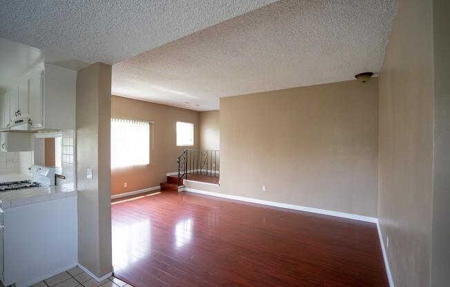 APT 7222 WHITTIER