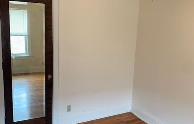 1 bed, 1 bath, 500 sqft, $1,069, Unit 2809-104