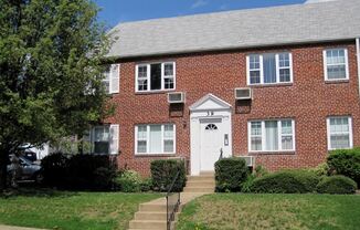 35-67 N. Bedford Street