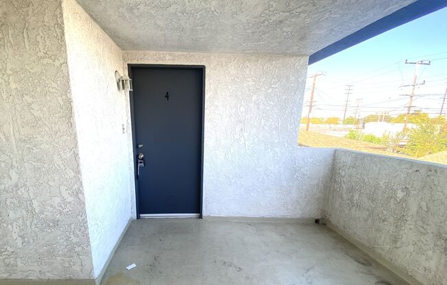 4821 W. 117th Street