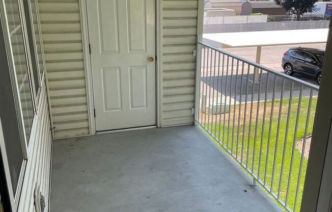 2 beds, 2 baths, 1,000 sqft, $1,395, Unit 012-201