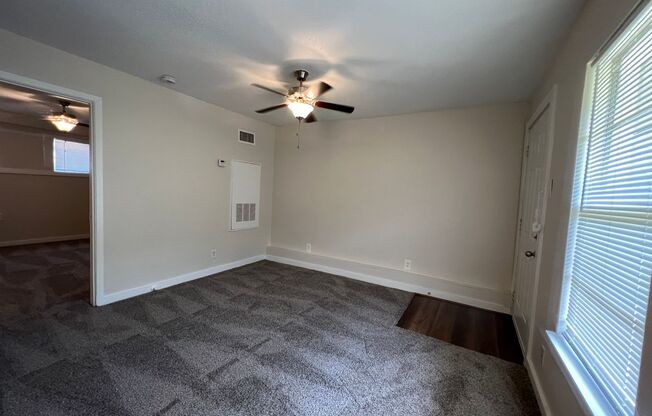 1 bed, 1 bath, $750, Unit SC516