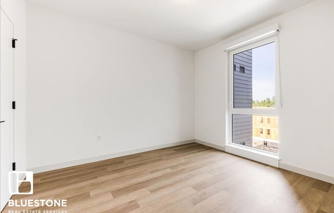 2 beds, 2 baths, 950 sqft, $2,199, Unit 202