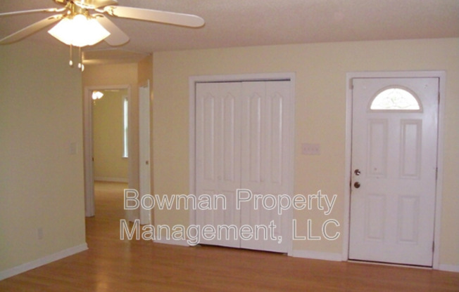235 ALAWANA DR 