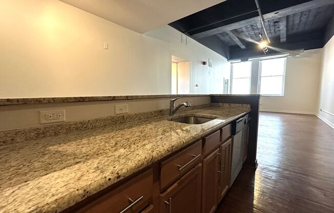 2 beds, 2 baths, 1,034 sqft, $2,650, Unit 901